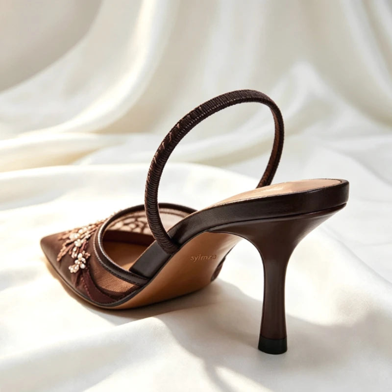 ZOOMNSTORE