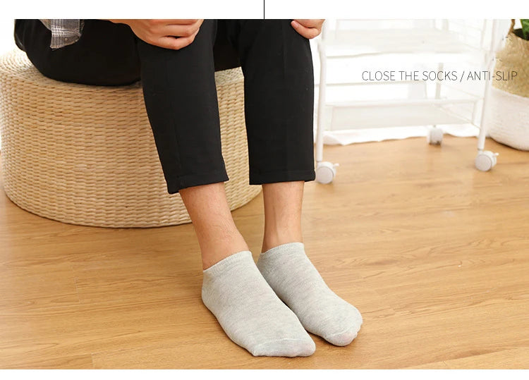 ZOOMNSTORE