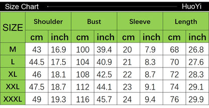 Men's V Neck T-Shirt – Lightweight Summer Shirt With Breathable Waffle Texture