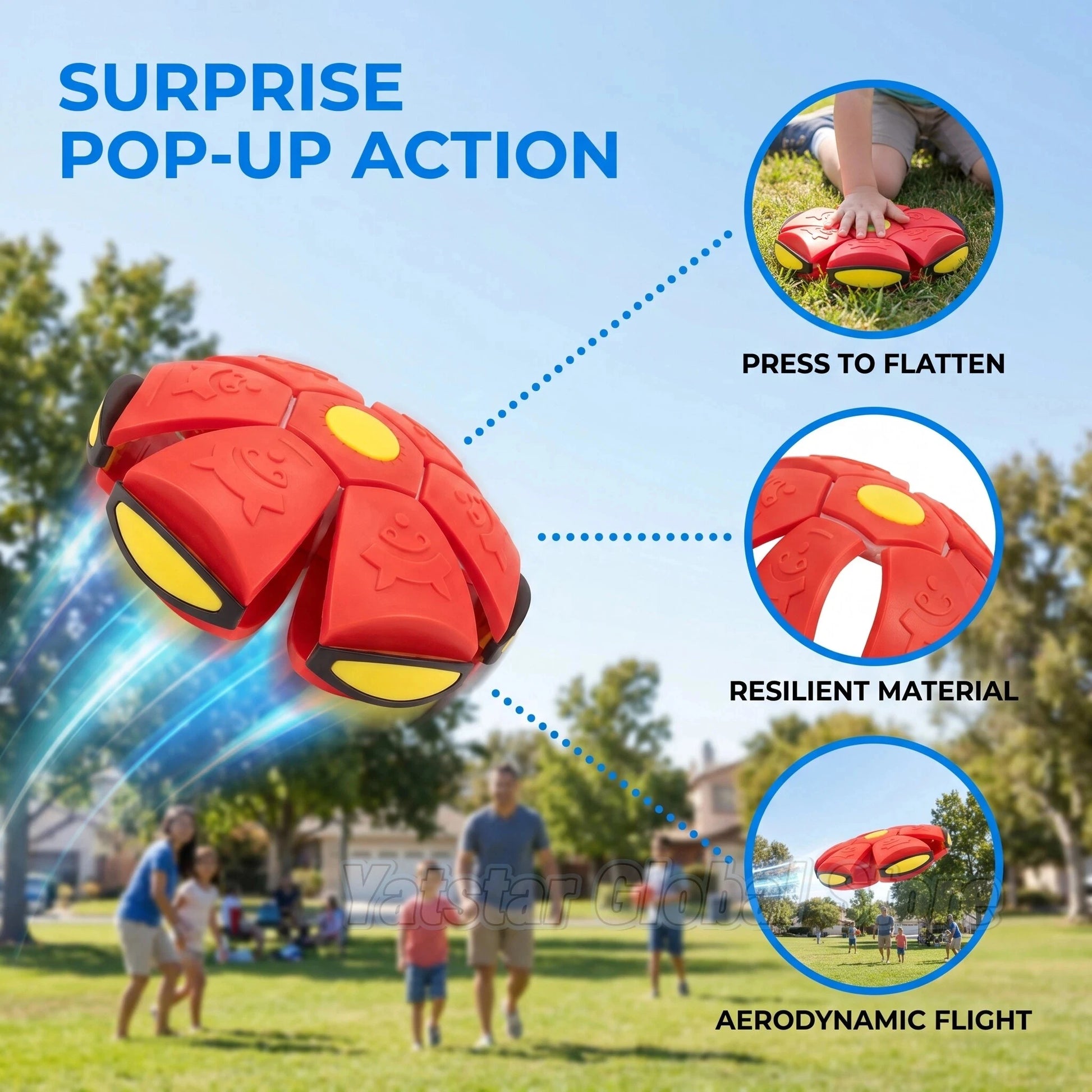 ZOOMNSTORE