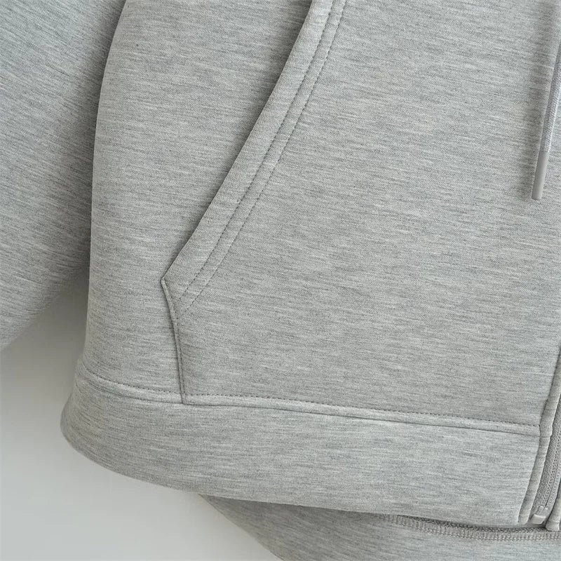 ZOOMNSTORE
