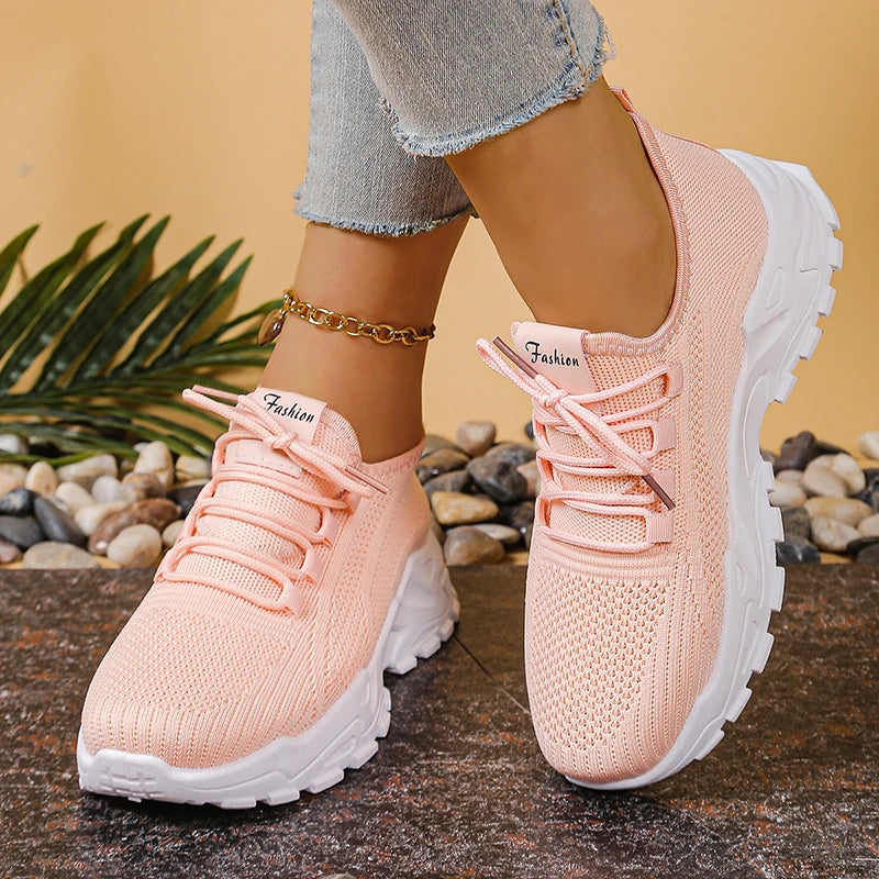 ZOOMNSTORE