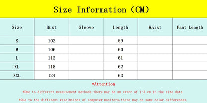 Women's Casual Zipper Jacket - Polyester Spandex Knit Fabric Spring Autumn Coat