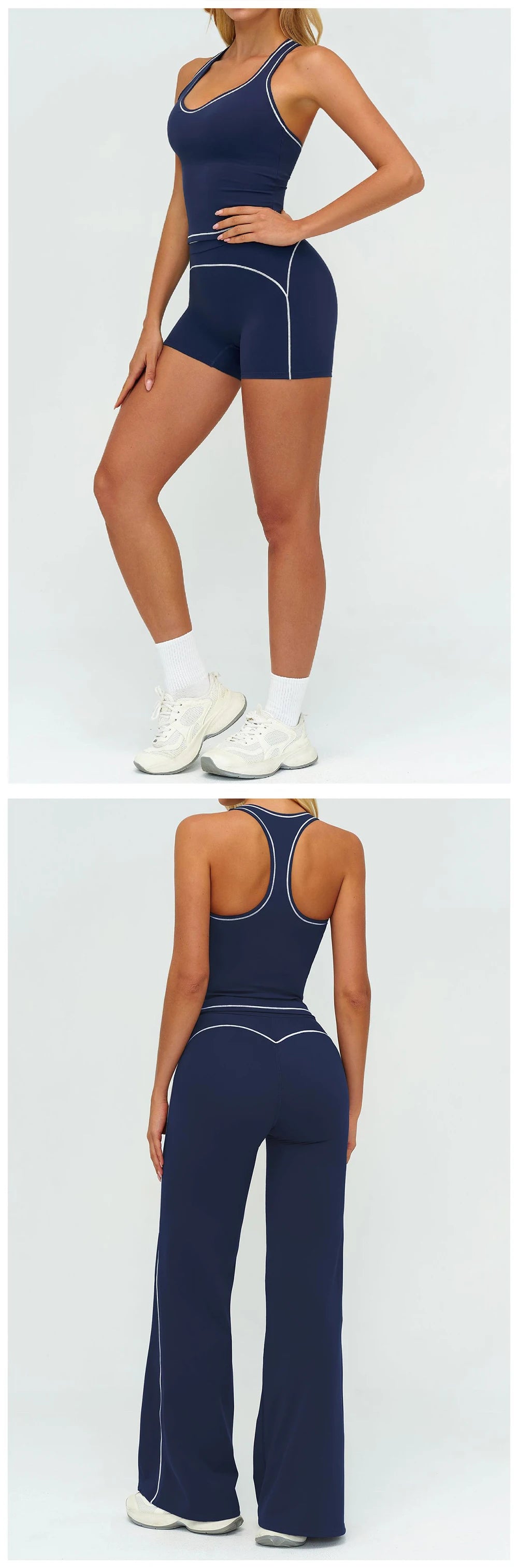 ZOOMNSTORE