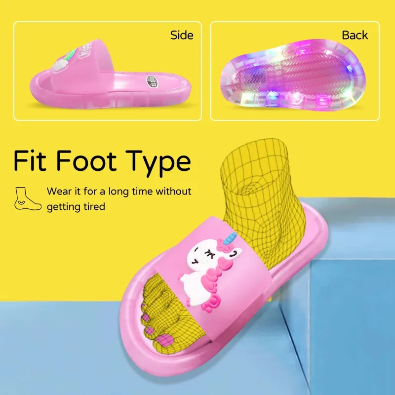 ZOOMNSTORE
