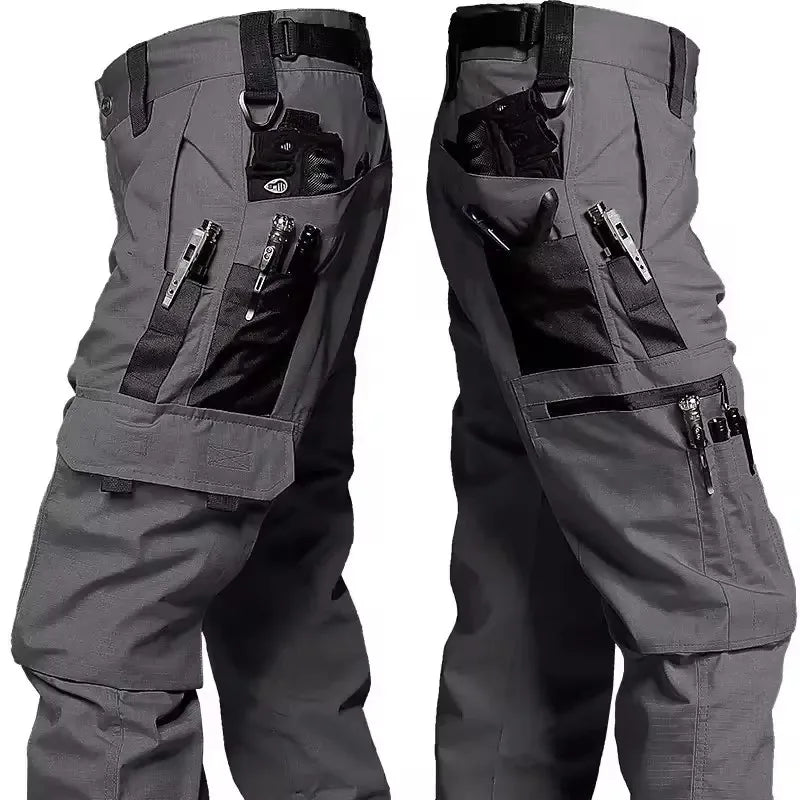 ZOOMNSTORE