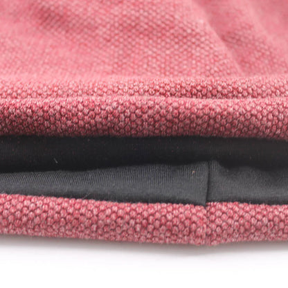 Knitted Beanie Hat – Fashion Bonnet Soft Turban Hip Hop Beanie For Men Women