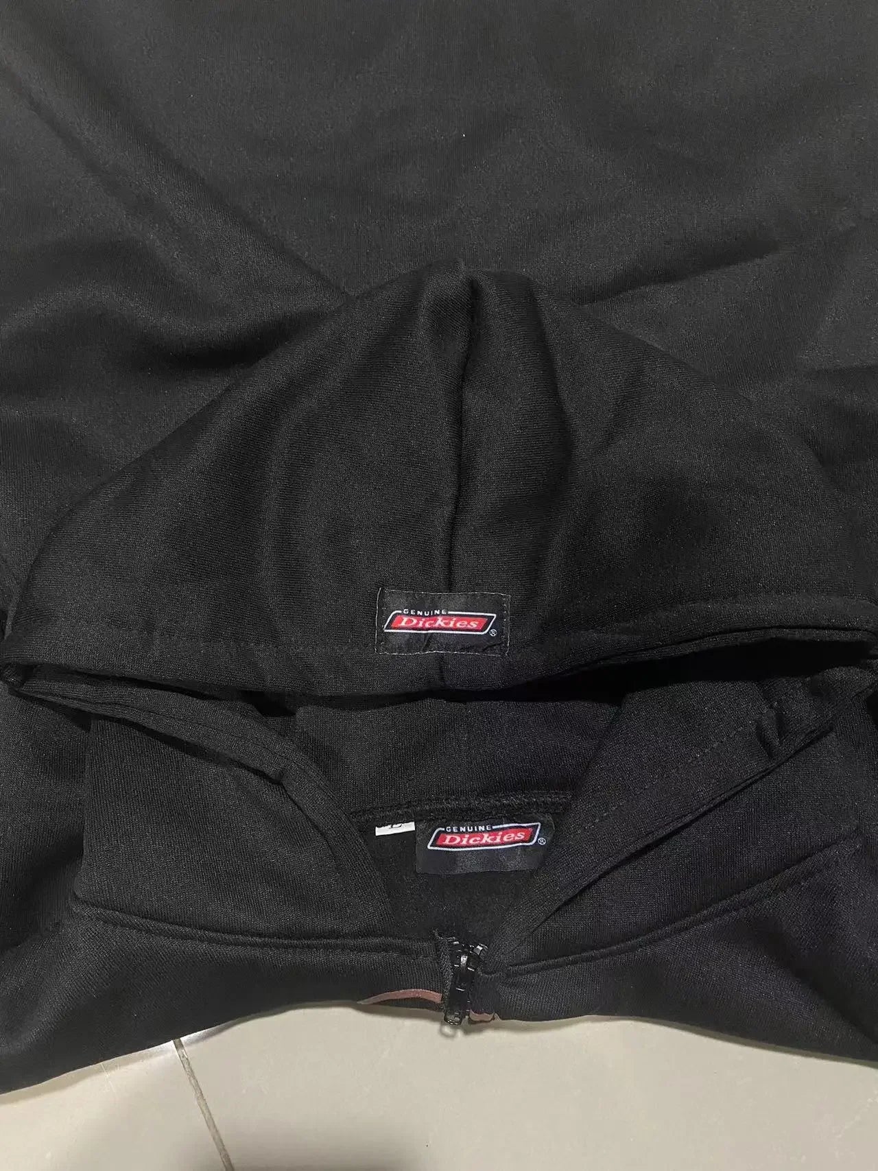 ZOOMNSTORE