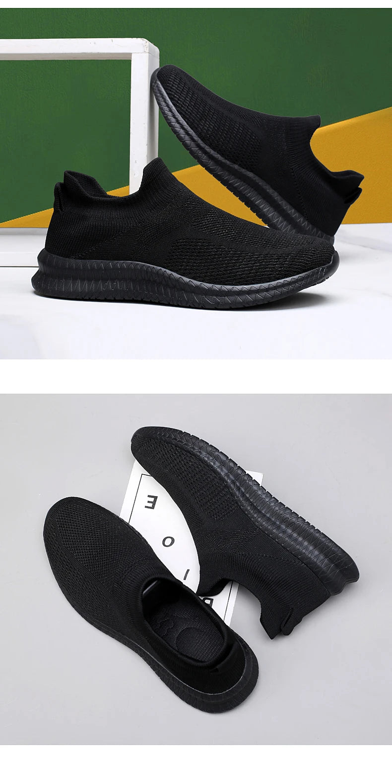 ZOOMNSTORE