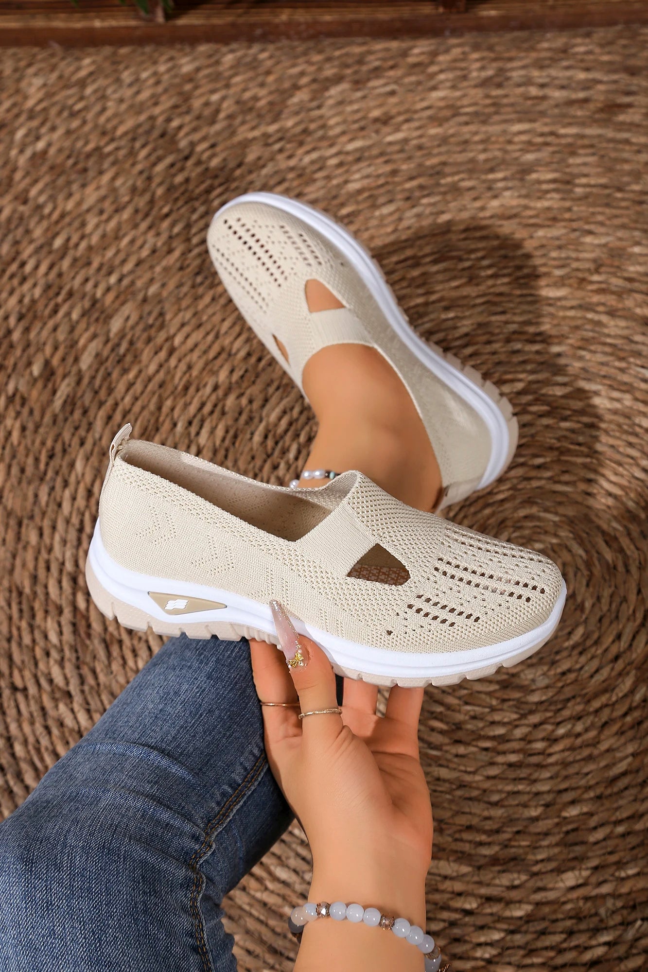 ZOOMNSTORE