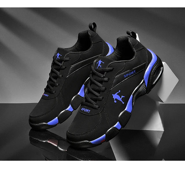 ZOOMNSTORE