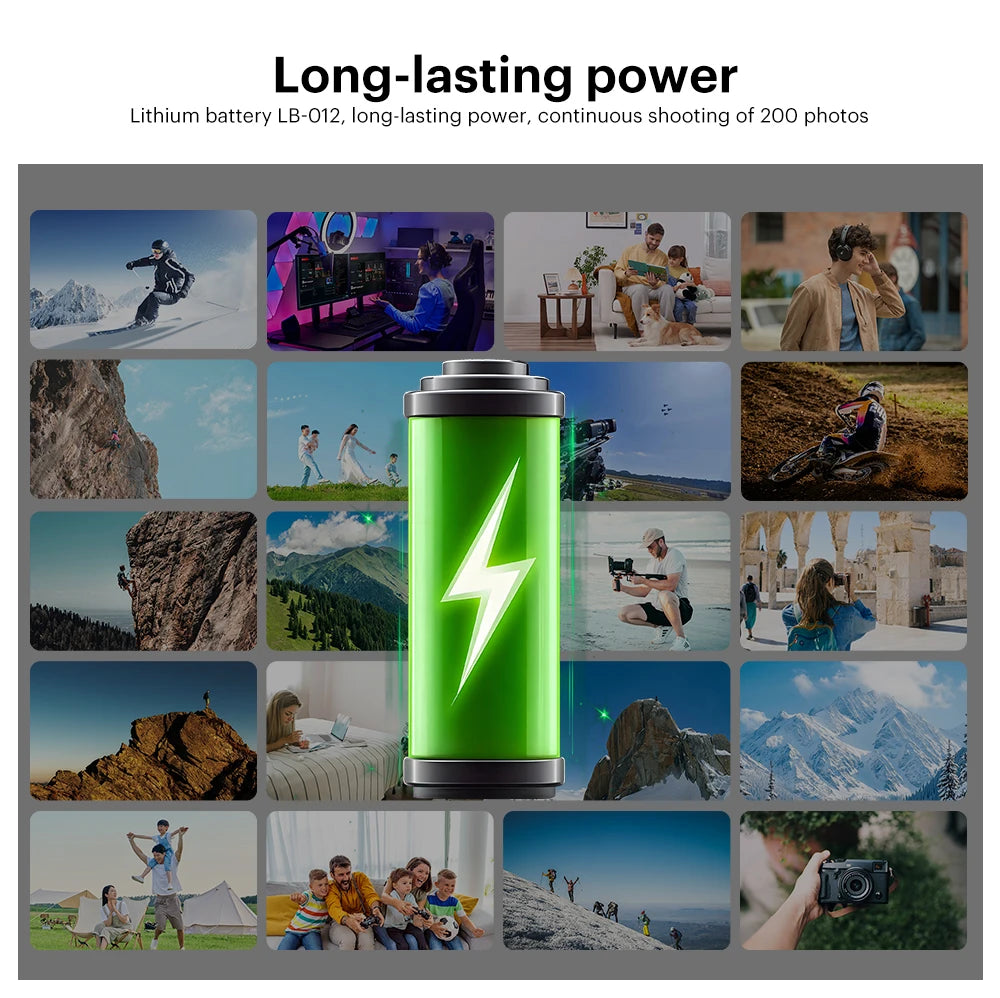 ZOOMNSTORE
