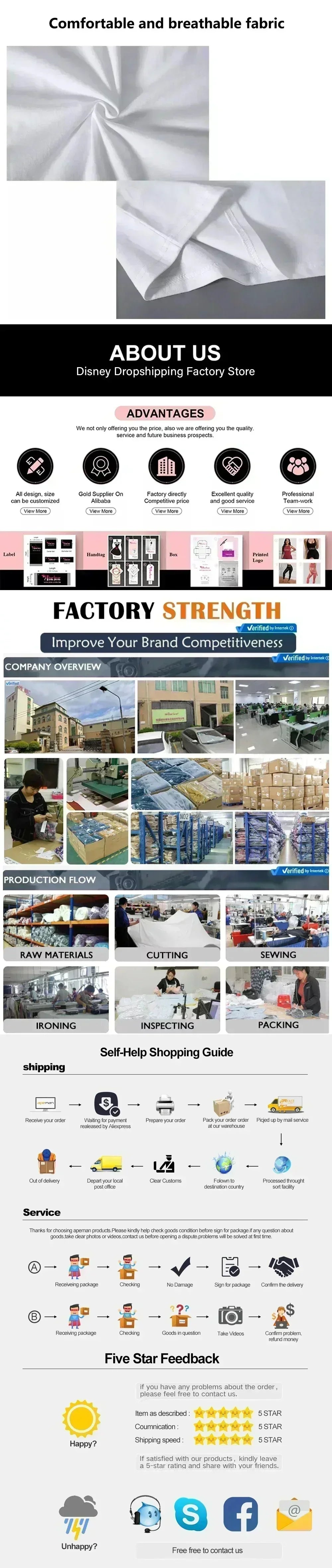 ZOOMNSTORE