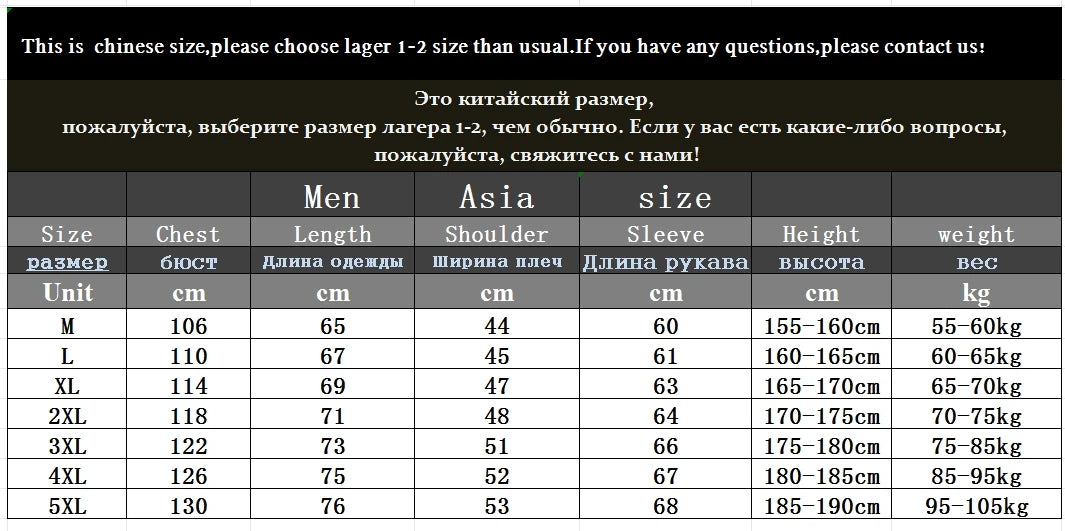 Jacket Mens Spring autumn New men sun protection coat jacket Solid color hooded Jackets casual coat Men's business coats 2318