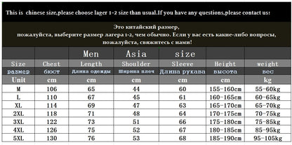 Jacket Mens Spring autumn New men sun protection coat jacket Solid color hooded Jackets casual coat Men's business coats 2318