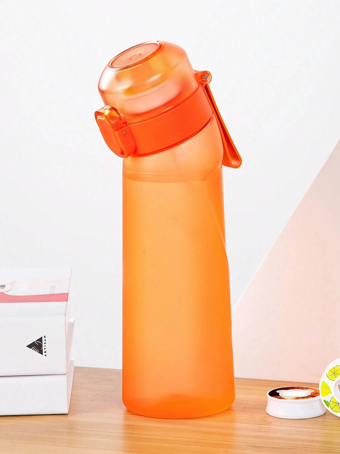 ZOOMNSTORE
