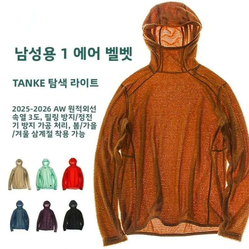 ZOOMNSTORE