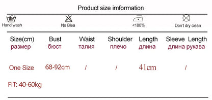 ITOOLIN Women Vintage Chinese Button Tank Tops With Bra Pad Halter Tops O-Neck Elegant Crop Tops Off Shoulder Tops For Women