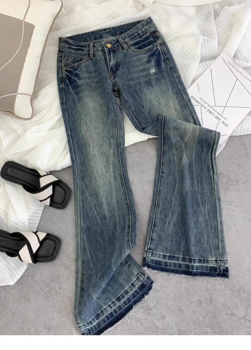 ZOOMNSTORE