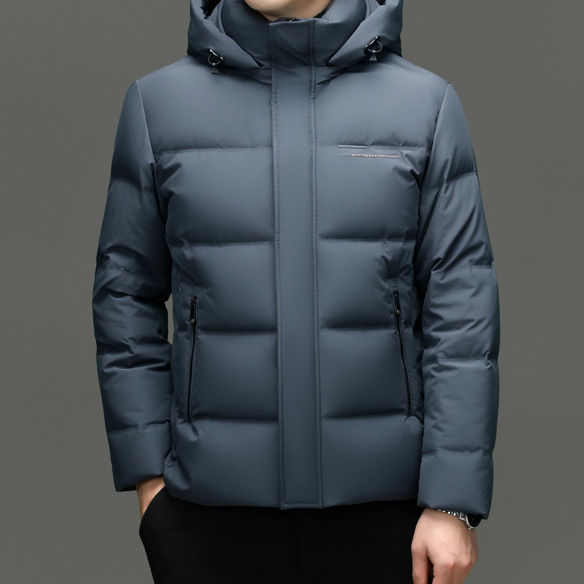 ZOOMNSTORE