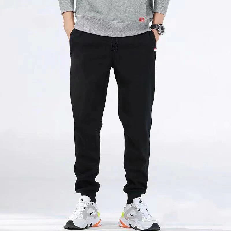 ZOOMNSTORE