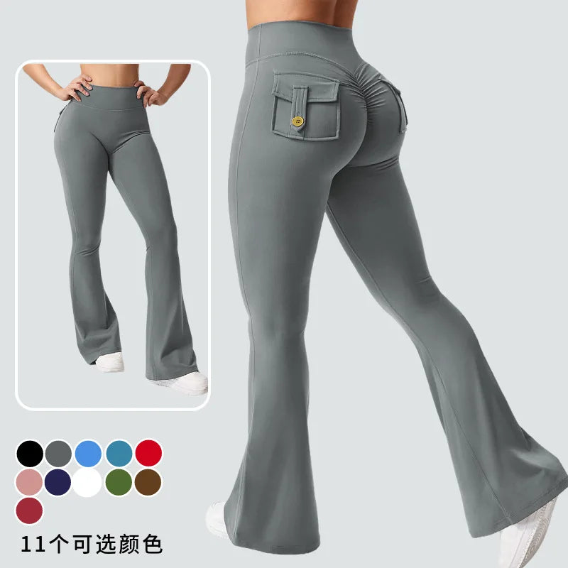 ZOOMNSTORE