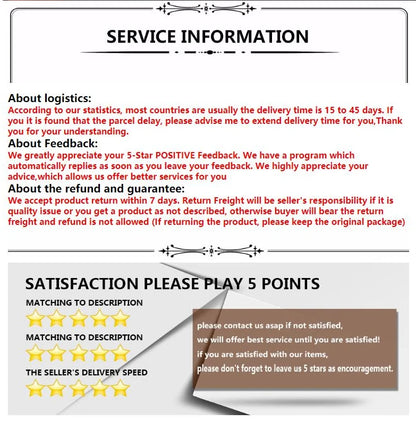 Women's Dad Sneakers - Thick-Soled Lace-Up Casual Shoes | Breathable Fabric Upper