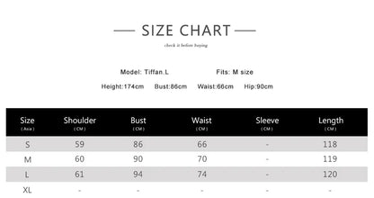 Aynaray 2024 Spring Summer Women Holiday Solid Backless Dress V-neck Spaghetti A-Line Flare Midi Dress For Women