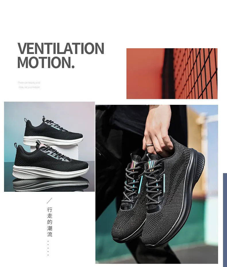 ZOOMNSTORE