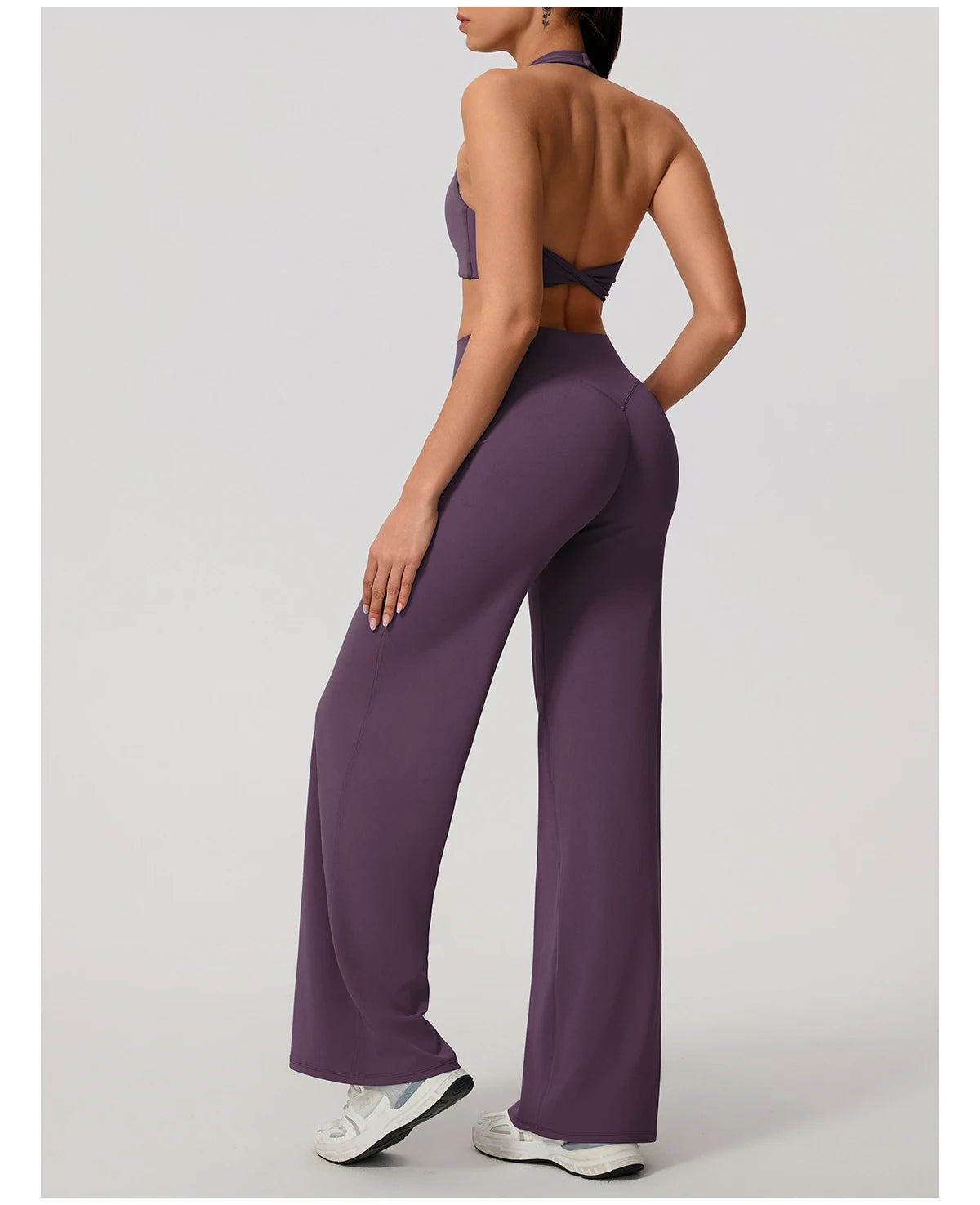 ZOOMNSTORE