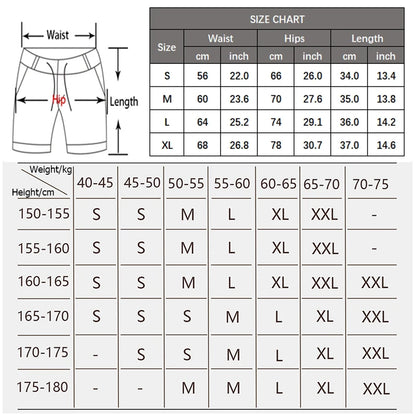 Women Summer Tennis Skirt Solid Color 2 In 1 Pocket Running Skirt Breathable Quick Dry Gym Shorts Female Workout Clothes