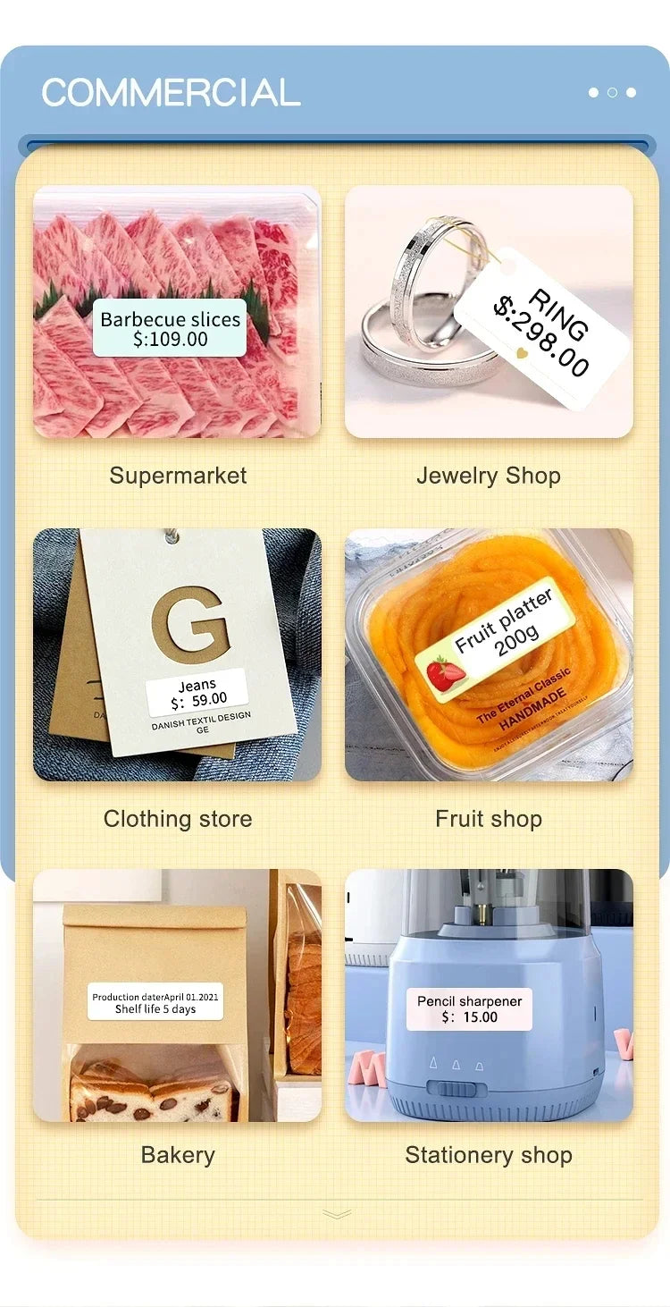 ZOOMNSTORE