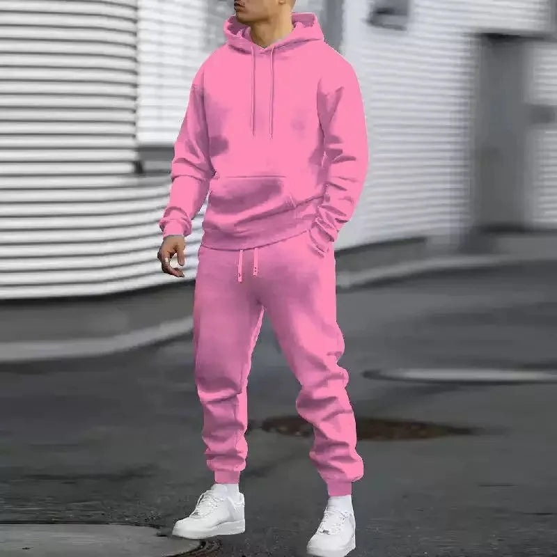 ZOOMNSTORE