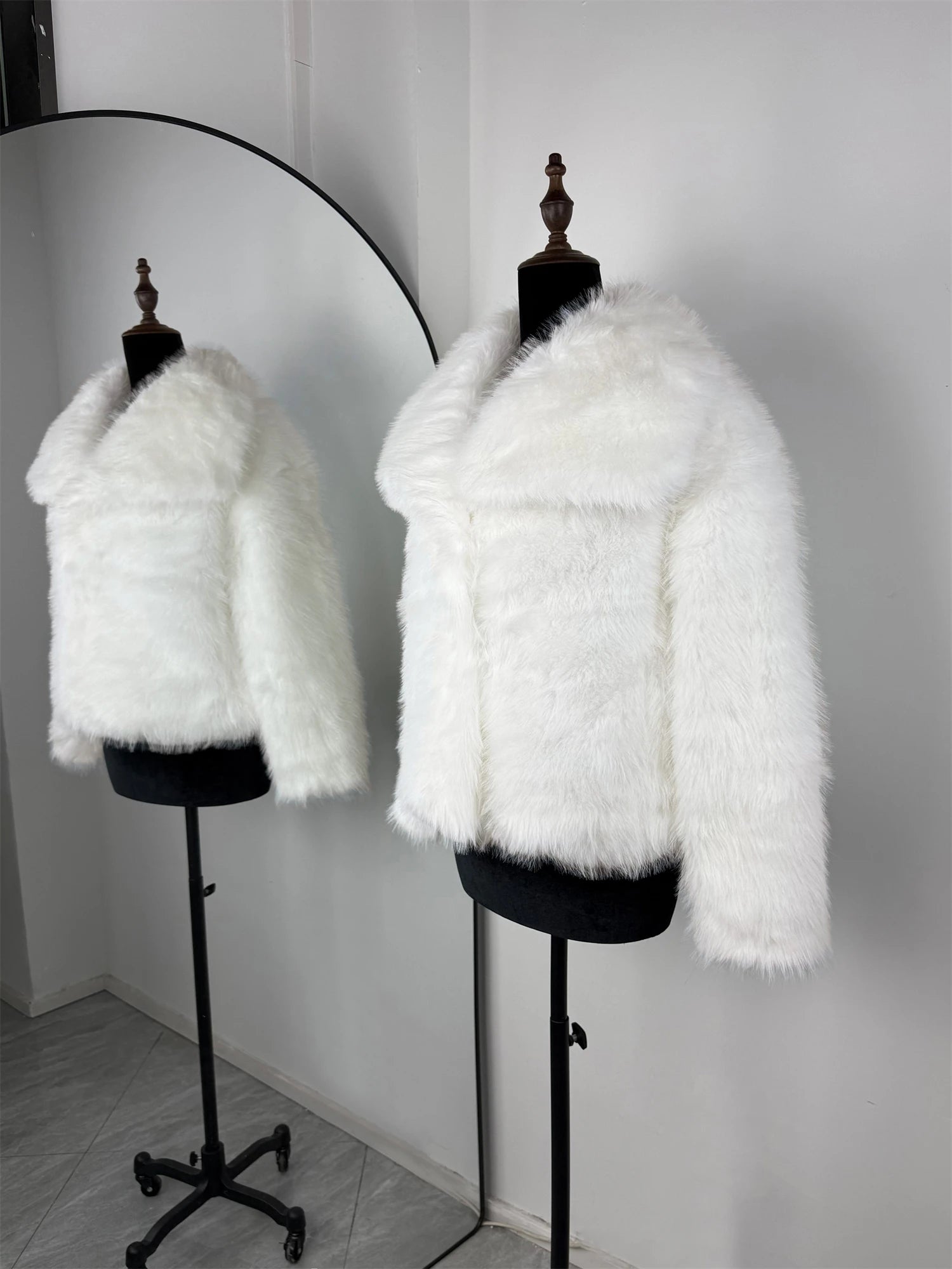 ZOOMNSTORE