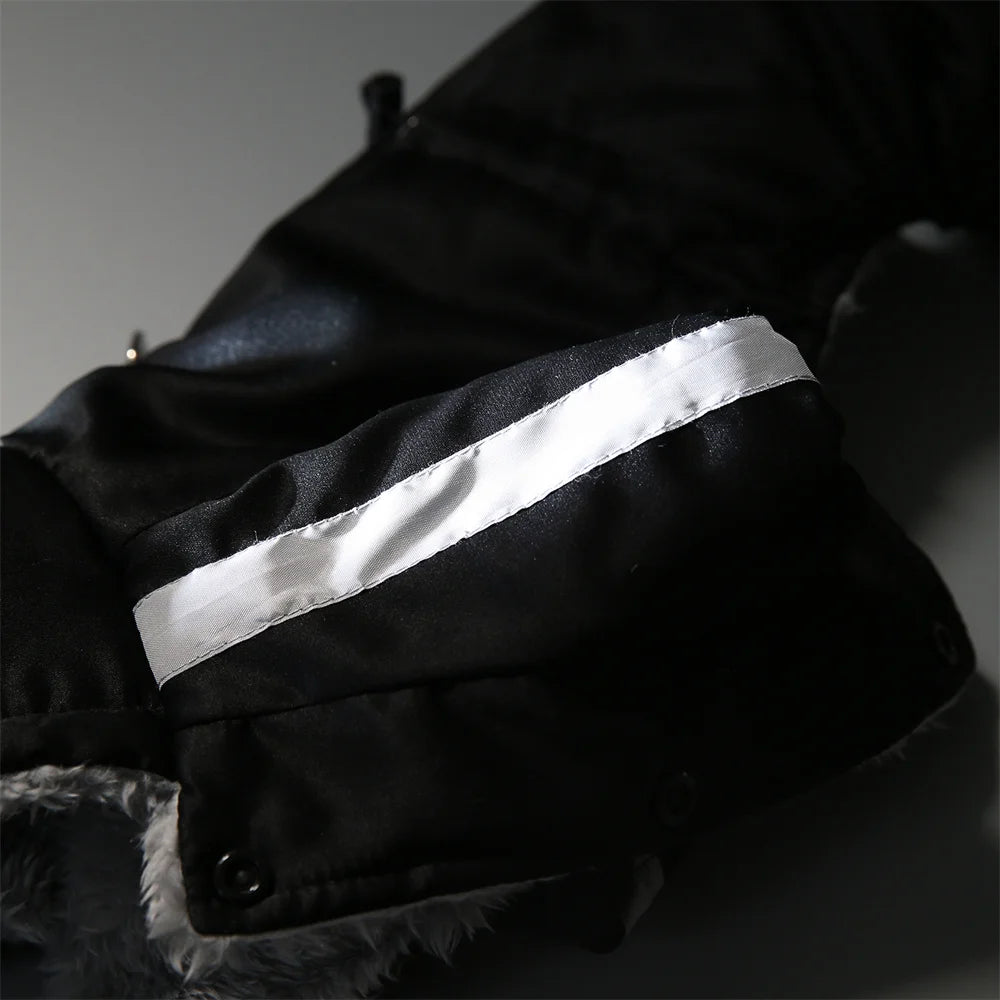 ZOOMNSTORE