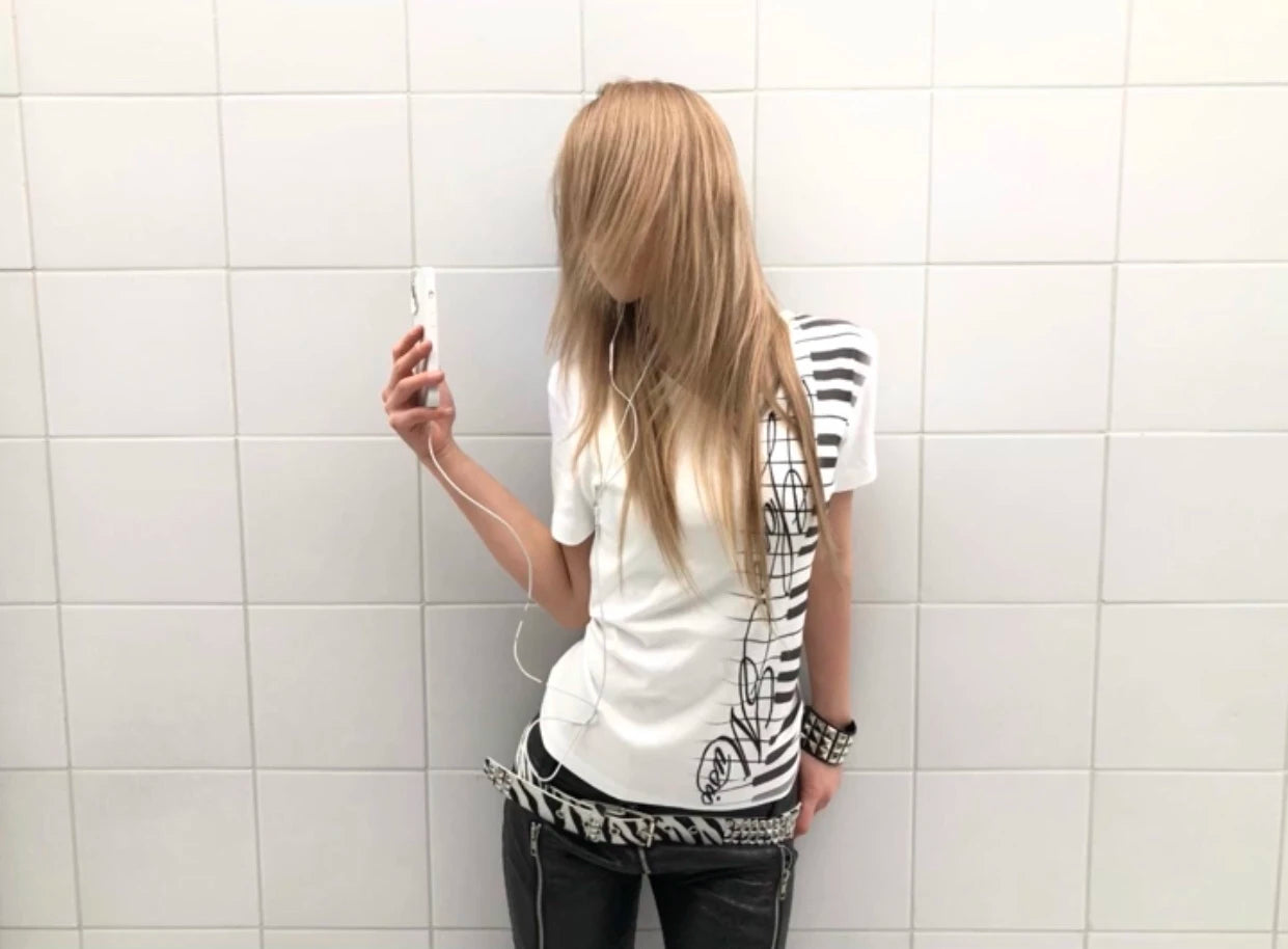 ZOOMNSTORE