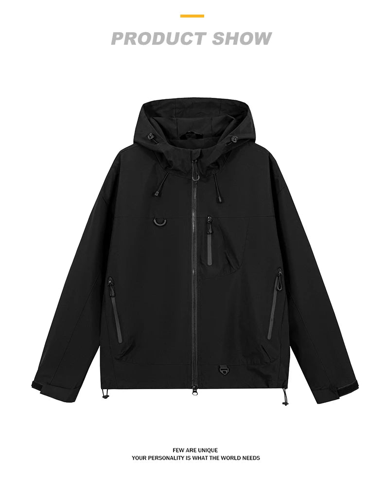 ZOOMNSTORE