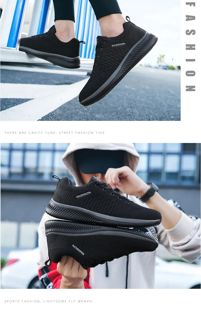 ZOOMNSTORE