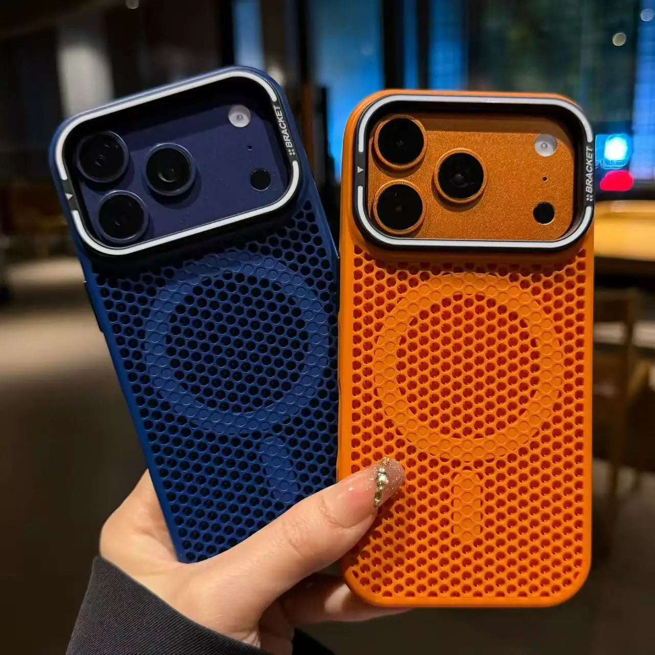 ZOOMNSTORE