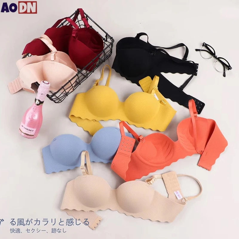 ZOOMNSTORE