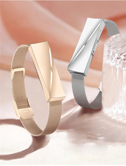 Women Smart Bracelet with Heart Rate Monitor Activity Fitness Tracker Sports Wristband Waterproof Smart Watch Men Smartband