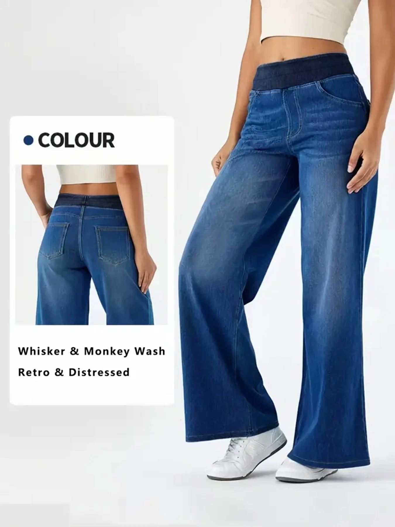 ZOOMNSTORE