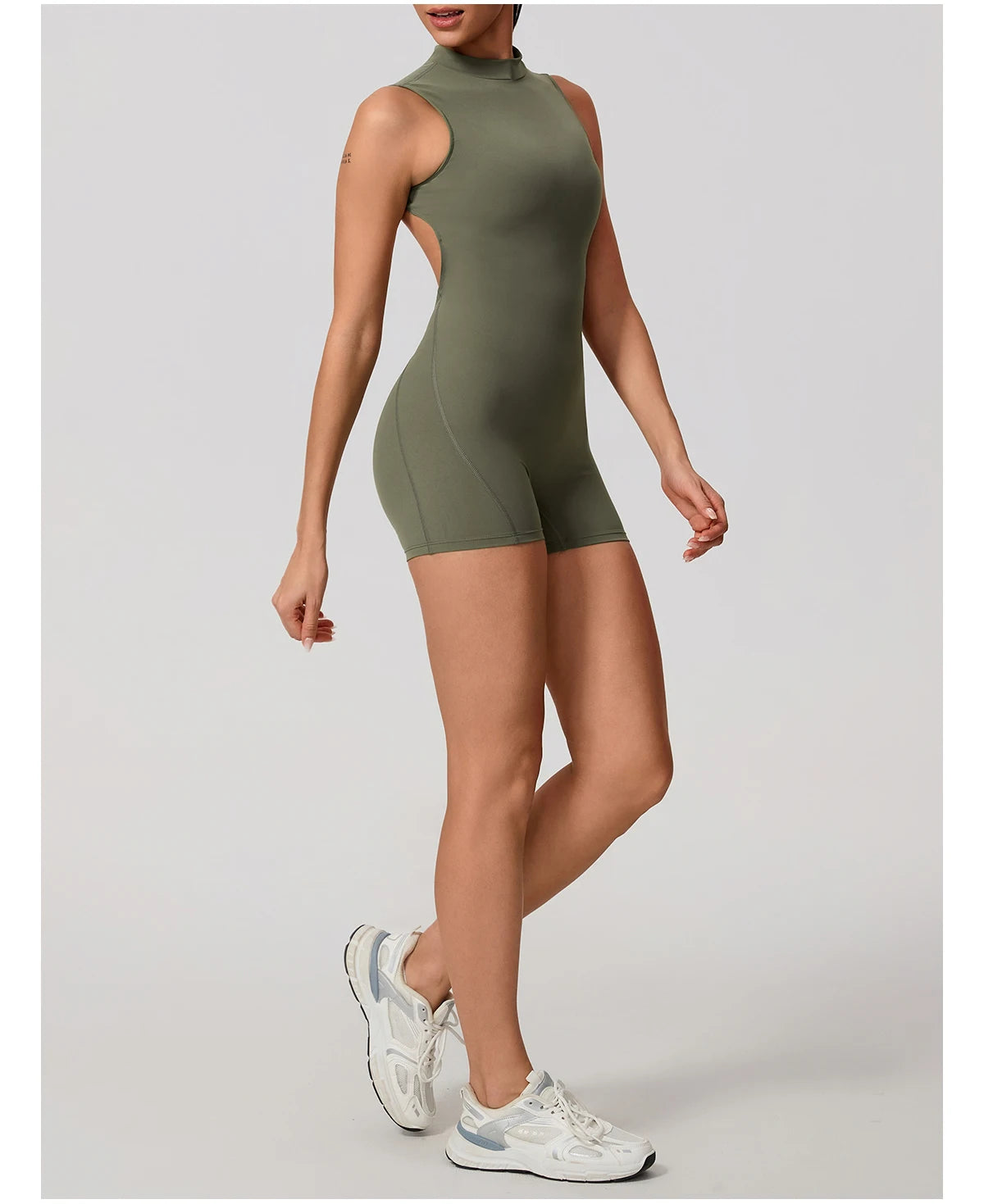 ZOOMNSTORE