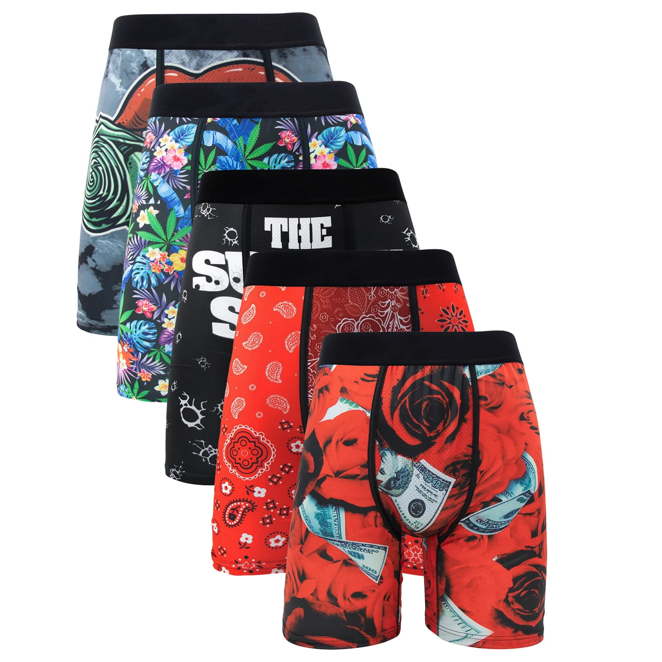 ZOOMNSTORE