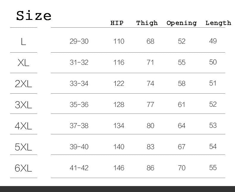 Big Men's Summer Shorts Cotton Knee Pants Golf Plaid Fashion Zipper Pocket Y2K Swim Beach Relaxed Fit Jogger Shorts