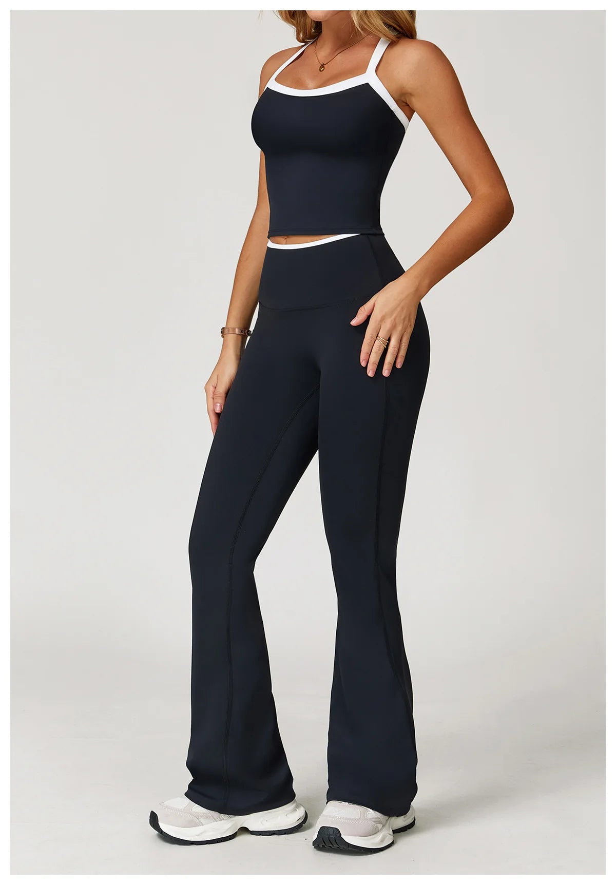 ZOOMNSTORE