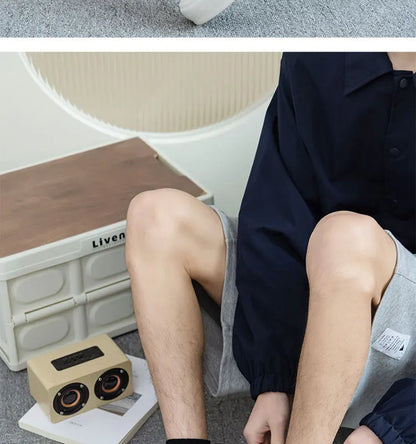 5 Pairs/Lot Men's Solid Color Socks Black White Business Casual Simple Versatile Breathable Cotton Sports Mesh Short Socks