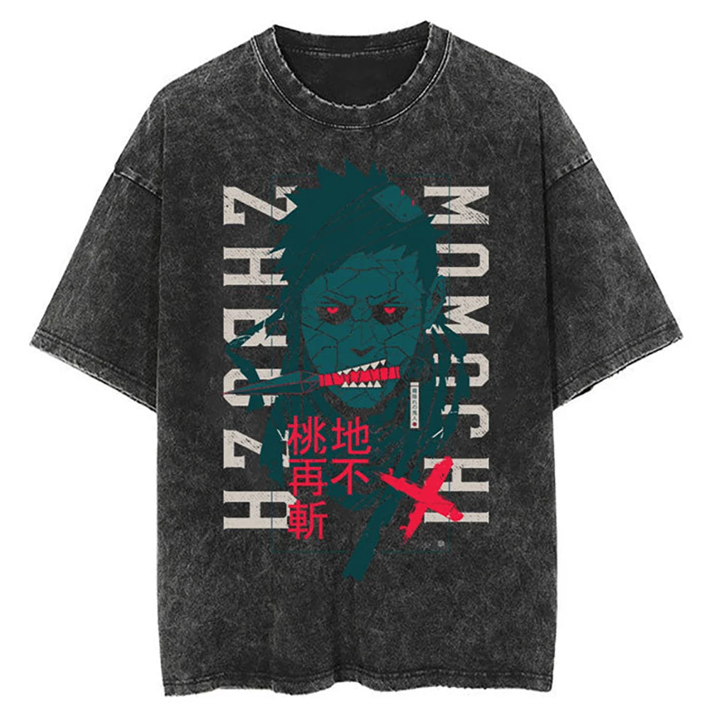 ZOOMNSTORE