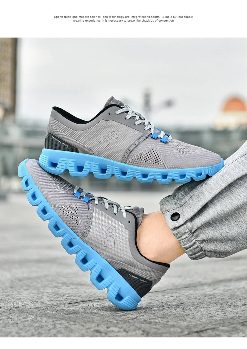 ZOOMNSTORE