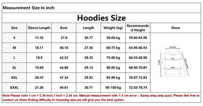 Syria Arabic Hoodies Retro Sweatshirts Harajuku Pullover 2025 Women/men Clothes for Day Gifts Sudaderas Vintage Casual Y2k Top
